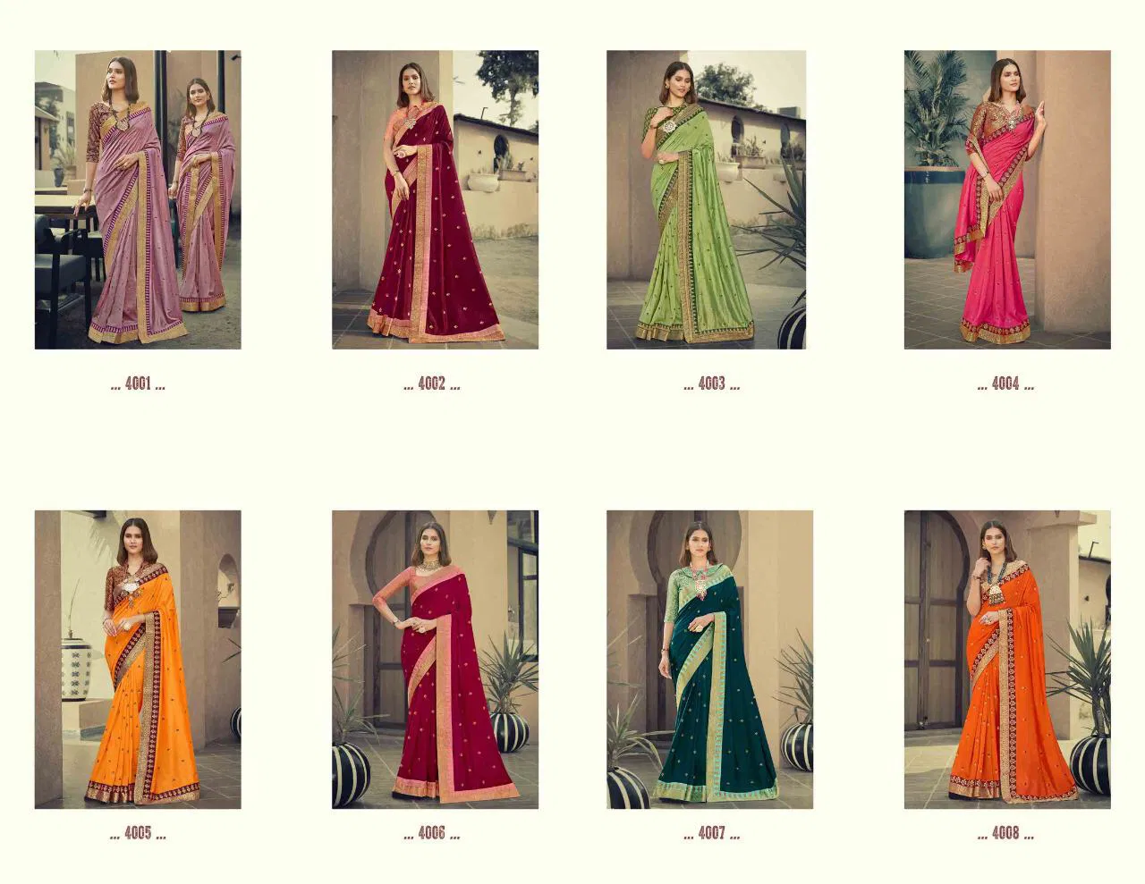 SHHYLAA COCKTAIL  HEAVY  BANARSI LACE LATEST FANCY DESIGNER SIKL SAREE COLLECTION